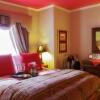 Отель 10 Fitch Luxurious Romantic Inn, фото 4