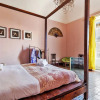 Отель B&B La Cot, фото 28