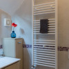 Отель Isabella Apartments by Wonderful Italy, фото 9