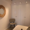 Отель Marconia Boutique Residence, фото 11
