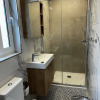 Отель The Central guesthouse, фото 10