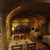 Отель Laticastelli Country Relais, фото 21