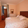Отель Villa With 2 Bedrooms in Calpe, With Wonderful sea View, Private Pool,, фото 7