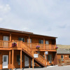 Отель Yellowstone Condo Suites, фото 31