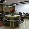 Отель Roomshala 100 Hotel Anand - karol Bagh, фото 15