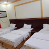 Отель OYO 524 Zahrat Alwaziriya Furnished Apartments, фото 7
