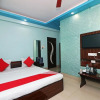 Отель OYO 22214 Hotel Digha Inn, фото 3