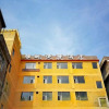Отель Yayao Express Hotel, фото 2