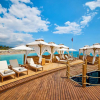 Отель Mövenpick Resort Antalya Tekirova, фото 30