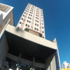 Отель OYO Hotel Universo Palace, фото 7