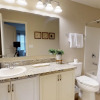 Отель Compass Bay Ald144, фото 10
