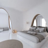 Отель Mykonos Earth Suites - Adults Only, фото 6