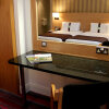 Отель Holiday Inn Darlington - A1 Scotch Corner, an IHG Hotel, фото 2