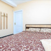 Отель Guest House near Railway Station, фото 10