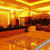 Отель Tengchong Haiquan Hotel, фото 6