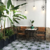 Отель Cozy House 160, фото 11