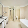 Отель The Pearle Hotel & Spa, Autograph Collection, фото 18