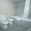 Отель Royal Suite Hotel Apartments, фото 9