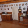 Отель Pensiunea Adina, фото 23