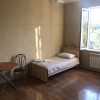 Отель Bajo Guest House, фото 5