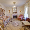 Отель Wyman House Bed and Breakfast, фото 6