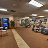 Отель Beaver Run Resort and Conference Center, фото 15