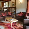 Отель The Fairways, фото 11