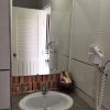Отель Eastiny Residence Hotel, фото 11