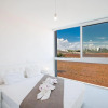 Отель Villa Ava AQ BP3 in Pernera, фото 10