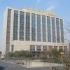 Отель Greentree Inn Eastern Changzhou North Zhulin Road Hotel, фото 1