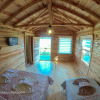 Отель Çakır Bungalow Evleri, фото 2