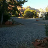 Отель Beautiful Home with Red Rock View, фото 13