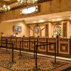 Отель Texas Station Gambling Hall & Hotel, фото 12