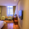 Отель Xiong Yue Hotel, фото 20