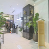 Отель Busan Seomyeon YUNA Hotel Business, фото 25