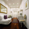 Отель Santo Spirito Suite, фото 5