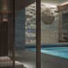 Отель Four Seasons Hotel Kyoto, фото 21