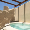 Отель Manili Boutique Suites & Villas, фото 18