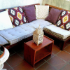 Отель Boutique Holiday Home in Benalmádena with Pool, фото 2