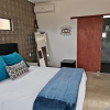 Отель Temexkal Resort, фото 19