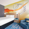 Отель La Quinta Inn & Suites by Wyndham San Antonio Seaworld/LAFB, фото 7
