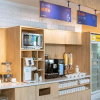 Отель Holiday Inn Express Dalian Golden Pebble Beach, фото 19