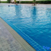 Отель Mayflower Grande Suite Hotel, фото 19