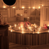 Отель Labranda Lebedos Princess - All Inclusive - Special Class Category, фото 30
