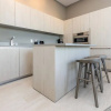 Отель Amazing Apartments at H Beach House, фото 48