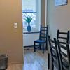 Отель Apartment Letter, фото 7