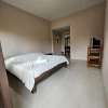 Отель Baan Rai Somkiat Homestay, фото 4