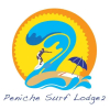 Отель Peniche Surf Lodge 2, фото 4