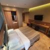 Отель Leo Group BEST STUDIO 2507 Alliance Palace, фото 17