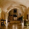 Отель Palazzo Del Duca Hotel & Restaurant, фото 20